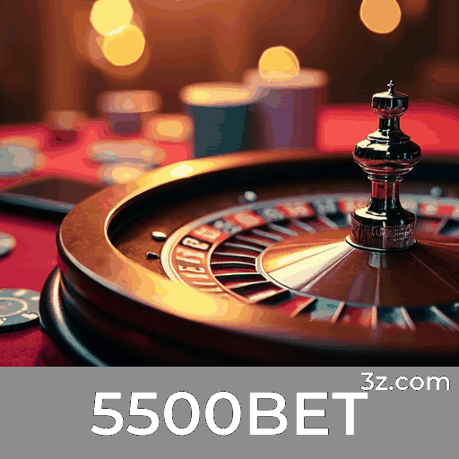 Experiências Exclusivas para Membros: 5500BET