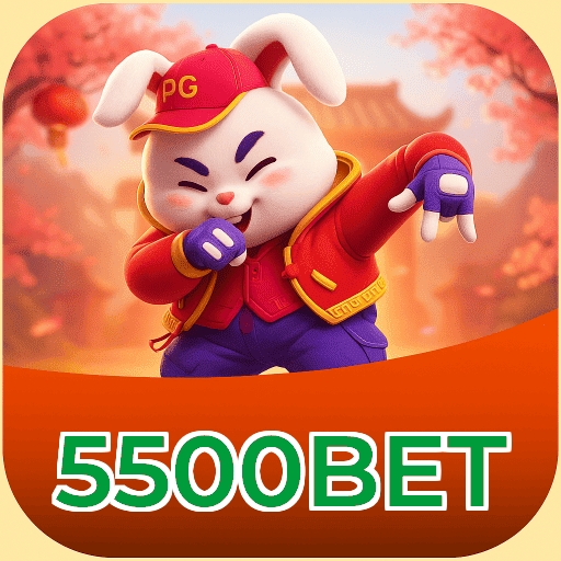5500BET