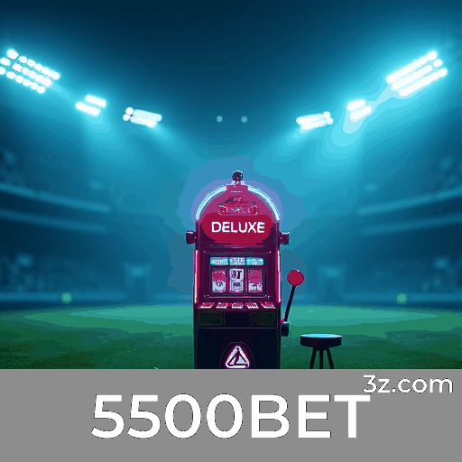5500BET Casino Social: Nova Experiência de Interação Real