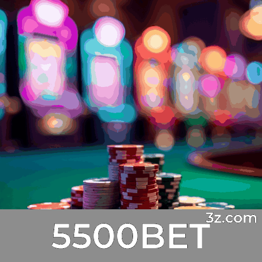 Conexão e Competição: Crash em Tempo Real na 5500BET