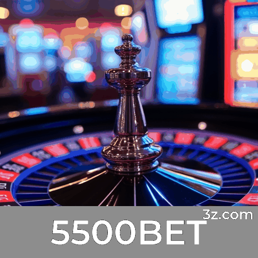 Experiências Exclusivas para Membros: 5500BET