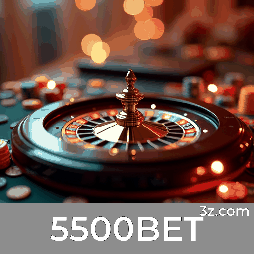 Conexão e Competição: Crash em Tempo Real na 5500BET