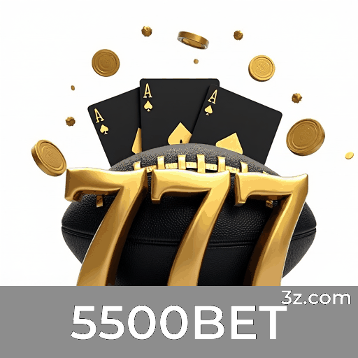 Conexão e Competição: Crash em Tempo Real na 5500BET
