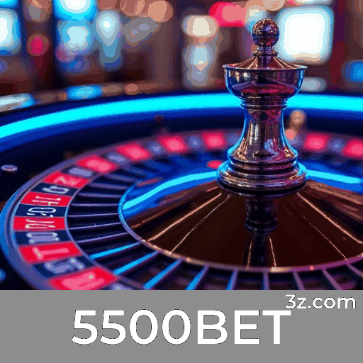 5500BET Jogos: Aprenda Estratégias e Melhore Suas Habilidades