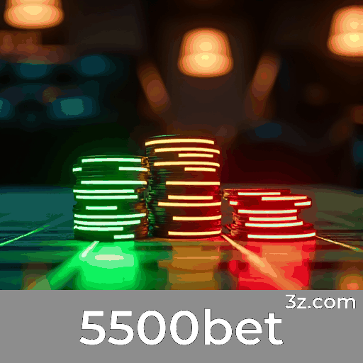 Experimente o Login Premium com Proteção Avançada em 5500bet Experimente o Login Premium com Proteção Avançada em 5500bet