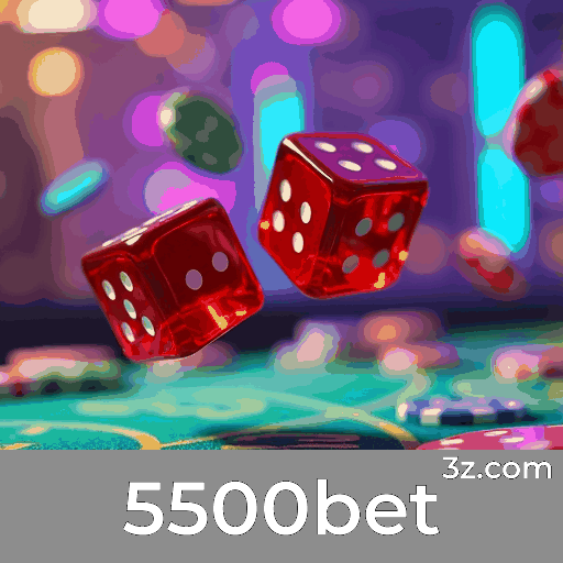 Estratégias Crash: Crescimento e Valor no 5500bet Estratégias Crash: Crescimento e Valor no 5500bet